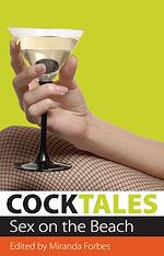 Télécharger le livre :  Sex on the Beach