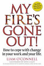 Télécharger le livre :  My Fire's Gone Out!