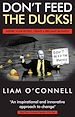 Télécharger le livre :  Don't Feed The Ducks