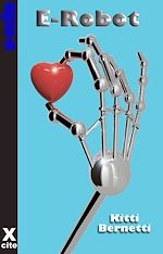 Télécharger le livre :  E-Robot