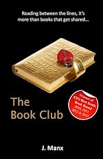 Télécharger le livre :  The Book Club