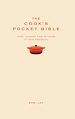 Télécharger le livre :  The Cook's Pocket Bible