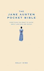 Download this eBook The Jane Austen Pocket Bible