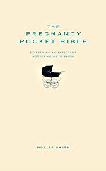 Télécharger le livre :  The Pregnancy Pocket Bible