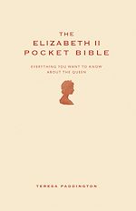 Download this eBook The Elizabeth II Pocket Bible