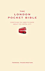 Download this eBook The London Pocket Bible