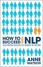 Télécharger le livre :  How to Succeed with NLP