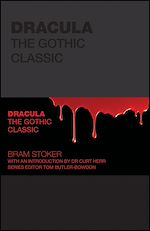 Télécharger le livre :  Dracula