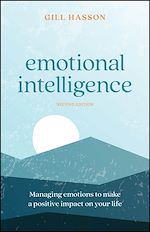Télécharger le livre :  Emotional Intelligence