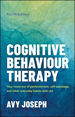 Télécharger le livre :  Cognitive Behaviour Therapy