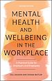 Télécharger le livre :  Mental Health and Wellbeing in the Workplace