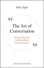 Télécharger le livre :  The Art of Conversation