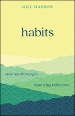 Download this eBook Habits