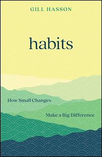 Download this ebook Habits