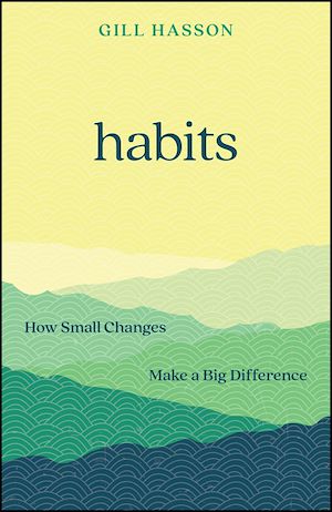 Download the eBook: Habits
