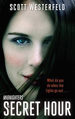 Télécharger le livre :  The Secret Hour