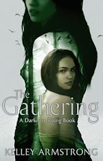 Download this eBook The Gathering