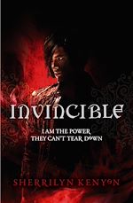 Télécharger le livre :  Invincible