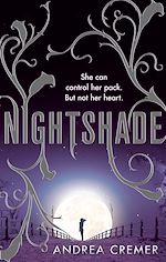 Télécharger le livre :  Nightshade