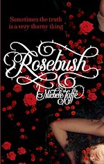 Télécharger le livre :  Rosebush