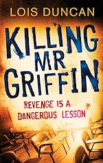 Télécharger le livre :  Killing Mr Griffin