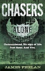 Télécharger le livre :  Chasers