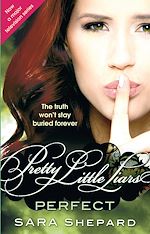 Télécharger le livre :  Perfect