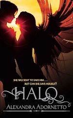 Télécharger le livre :  Halo