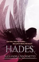 Télécharger le livre :  Hades