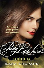 Télécharger le livre :  Killer