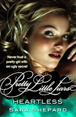 Télécharger le livre :  Heartless