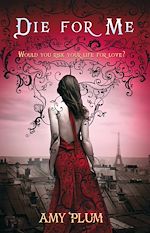 Download this eBook Die for Me