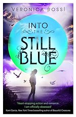 Télécharger le livre :  Into The Still Blue