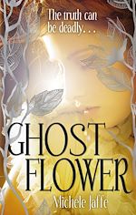 Télécharger le livre :  Ghost Flower