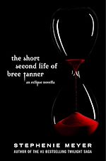 Télécharger le livre :  The Short Second Life of Bree Tanner