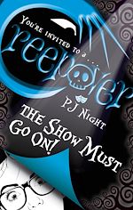 Download this eBook The Show Must Go On!