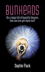 Télécharger le livre :  Bunheads