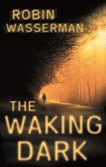 Télécharger le livre :  The Waking Dark