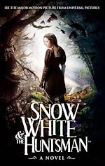 Télécharger le livre :  Snow White and the Huntsman