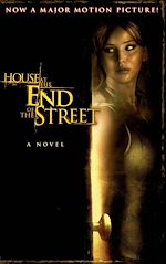 Télécharger le livre :  The House at the End of the Street