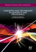 Download this eBook Concepts and Techniques in Genomics and Proteomics