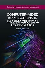 Télécharger le livre :  Computer-Aided Applications in Pharmaceutical Technology