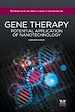 Télécharger le livre :  Gene therapy