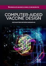Télécharger le livre :  Computer-Aided Vaccine Design