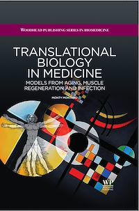 Téléchargez le livre :  Translational Biology in Medicine