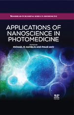 Télécharger le livre :  Applications of Nanoscience in Photomedicine