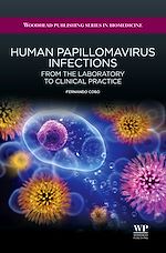 Télécharger le livre :  Human Papillomavirus Infections