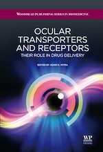 Télécharger le livre :  Ocular Transporters and Receptors