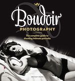 Télécharger le livre :  Boudoir Photography