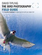 Télécharger le livre :  The Bird Photography Field Guide